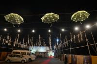 Shashtyabdapurti Utsava - Karla - Day 6 (14 Nov 2024)